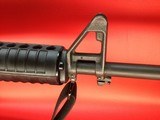 Beautiful Pre-Ban Colt Ar-15A2 .223 Rem 20in - 7 of 20