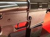 Beautiful Pre-Ban Colt Ar-15A2 .223 Rem 20in - 16 of 20