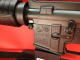 Beautiful Pre-Ban Colt Ar-15A2 .223 Rem 20in - 20 of 20
