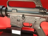 Beautiful Pre-Ban Colt Ar-15A2 .223 Rem 20in - 19 of 20