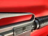 Beautiful Pre-Ban Colt Ar-15A2 .223 Rem 20in - 13 of 20