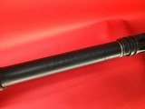 Beautiful Pre-Ban Colt Ar-15A2 .223 Rem 20in - 6 of 20