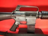 Beautiful Pre-Ban Colt Ar-15A2 .223 Rem 20in - 3 of 20