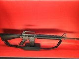 Beautiful Pre-Ban Colt Ar-15A2 .223 Rem 20in - 1 of 20