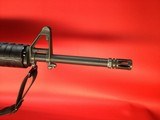 Beautiful Pre-Ban Colt Ar-15A2 .223 Rem 20in - 5 of 20