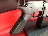 Beautiful Pre-Ban Colt Ar-15A2 .223 Rem 20in - 15 of 20