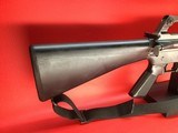 Beautiful Pre-Ban Colt Ar-15A2 .223 Rem 20in - 2 of 20