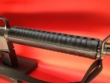 Beautiful Pre-Ban Colt Ar-15A2 .223 Rem 20in - 8 of 20
