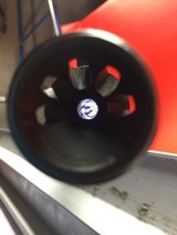 Beautiful Pre-Ban Colt Ar-15A2 .223 Rem 20in - 11 of 20