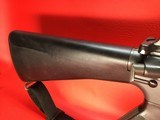 Beautiful Pre-Ban Colt Ar-15A2 .223 Rem 20in - 10 of 20