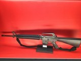 Beautiful Pre-Ban Colt Ar-15A2 .223 Rem 20in - 18 of 20