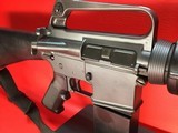 Beautiful Pre-Ban Colt Ar-15A2 .223 Rem 20in - 9 of 20