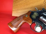 Smith & Wesson Model 29-10 50th Anniversary .44mag 6.5in Appears Unfired. Limited Edition ANIB - 4 of 20