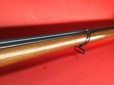 Immaculate Swiss Vetterli M78 Rifle MFG 1880 - 9 of 20