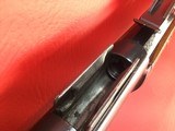 Immaculate Swiss Vetterli M78 Rifle MFG 1880 - 18 of 20