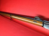 Immaculate Swiss Vetterli M78 Rifle MFG 1880 - 4 of 20