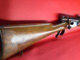 Immaculate Swiss Vetterli M78 Rifle MFG 1880 - 11 of 20