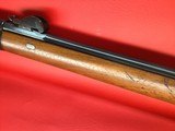 Immaculate Swiss Vetterli M78 Rifle MFG 1880 - 16 of 20