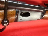 Immaculate Swiss Vetterli M78 Rifle MFG 1880 - 13 of 20