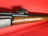 Immaculate Swiss Vetterli M78 Rifle MFG 1880 - 14 of 20