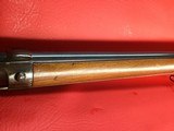 Immaculate Swiss Vetterli M78 Rifle MFG 1880 - 8 of 20