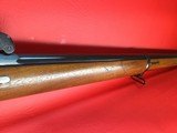 Immaculate Swiss Vetterli M78 Rifle MFG 1880 - 15 of 20