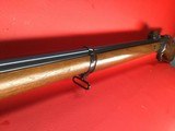 Immaculate Swiss Vetterli M78 Rifle MFG 1880 - 10 of 20