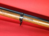 Immaculate Swiss Vetterli M78 Rifle MFG 1880 - 17 of 20