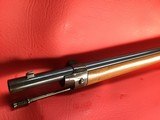 Immaculate Swiss Vetterli M78 Rifle MFG 1880 - 6 of 20