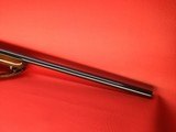 Like New 1980's Ruger M77 7mm Rem Mag W/Redfield Optic - 7 of 20
