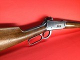 Pre-64 Winchester Model 1894 .30-30 20in Must See! - 3 of 20