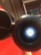 Pre-64 Winchester Model 1894 .30-30 20in Must See! - 18 of 20