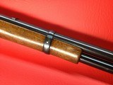 Pre-64 Winchester Model 1894 .30-30 20in Must See! - 10 of 20