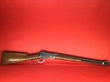 Pre-64 Winchester Model 1894 .30-30 20in Must See! - 1 of 20