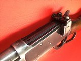Pre-64 Winchester Model 1894 .30-30 20in Must See! - 16 of 20