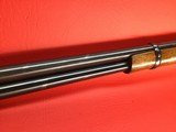 Pre-64 Winchester Model 1894 .30-30 20in Must See! - 13 of 20