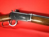 Pre-64 Winchester Model 1894 .30-30 20in Must See! - 4 of 20