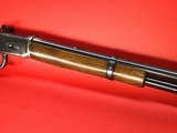 Pre-64 Winchester Model 1894 .30-30 20in Must See! - 5 of 20