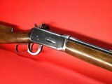 Pre-64 Winchester Model 1894 .30-30 20in Must See! - 8 of 20