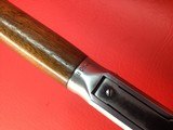 Pre-64 Winchester Model 1894 .30-30 20in Must See! - 19 of 20