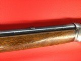 Pre-64 Winchester Model 1894 .30-30 20in Must See! - 11 of 20