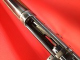 Pre-64 Winchester Model 1894 .30-30 20in Must See! - 17 of 20