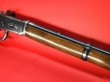 Pre-64 Winchester Model 1894 .30-30 20in Must See! - 9 of 20