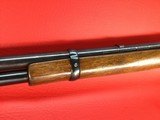 Pre-64 Winchester Model 1894 .30-30 20in Must See! - 12 of 20