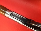 Pre-64 Winchester Model 1894 .30-30 20in Must See! - 20 of 20
