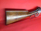 Pre-64 Winchester Model 1894 .30-30 20in Must See! - 2 of 20