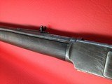 Winchester Model 1873 .32 Wcf 24in Octagonal Barrel Fans of Henry, Marlin, Colt, Tombstone - 16 of 20