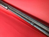 Winchester Model 1873 .32 Wcf 24in Octagonal Barrel Fans of Henry, Marlin, Colt, Tombstone - 7 of 20