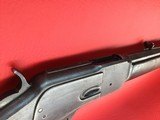 Winchester Model 1873 .32 Wcf 24in Octagonal Barrel Fans of Henry, Marlin, Colt, Tombstone - 11 of 20