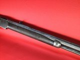 Winchester Model 1873 .32 Wcf 24in Octagonal Barrel Fans of Henry, Marlin, Colt, Tombstone - 8 of 20